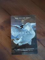 Nederland van Han van der Horst, Ophalen of Verzenden, Zo goed als nieuw, Han van der Horst
