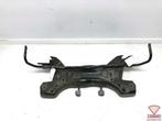 vw polo 6r vag subframe voor voorzijde 6r0199347