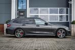 BMW 3-serie Touring 330e xDrive|HIGH EXECUTIVE|M-PAKKET PRO|, 1998 cc, Gebruikt, Euro 6, 4 cilinders