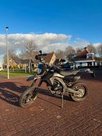 Orion RX 50 Schakelbrommer, Fietsen en Brommers, Ophalen, Overige merken