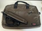 Laptop tas van Eastpak, Ophalen, Gebruikt