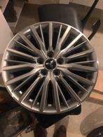 Mitsubishi velgen 18 inch origineel, Auto-onderdelen, Velg(en), 225 mm, Ophalen, 18 inch