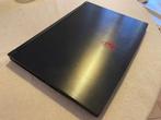Laptop PC Gaming MSI GF65 Thin 10UE-049IT, Computers en Software, Windows Laptops, Ophalen of Verzenden, Zo goed als nieuw, Gaming