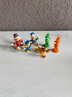 Disney figuren Bully, Ophalen of Verzenden, Gebruikt