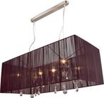 Design lamp nu voor €49.95, Ophalen, Nieuw, Minder dan 50 cm
