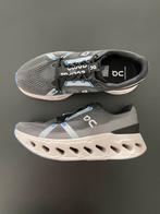 On cloudeclipse schoenen, maat 42,5 (US9), Ophalen of Verzenden, Zo goed als nieuw, Zwart