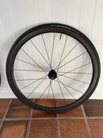 Giant SLR0 carbon velgen tubes, Wiel, Racefiets, Zo goed als nieuw, Giant