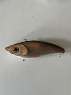 Spro Screamin devil prototype/dummy, Ophalen of Verzenden, Zo goed als nieuw, Overige typen