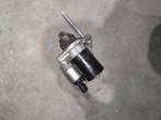 Startmotor Audi, Seat Skoda 0AH 911 023 A, Ophalen of Verzenden, Gebruikt, Volkswagen