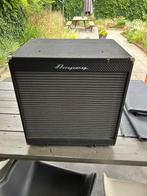 Ampeg - PF-115LF, Muziek en Instrumenten, Ophalen, Zo goed als nieuw, Basgitaar, 100 watt of meer