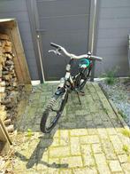 Jongensfiets 20 inch, Ophalen, Gebruikt, 20 inch