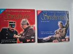 Swiebertje DVD Boxset - Klassiekers!, Alle leeftijden, Boxset, Ophalen of Verzenden, Zo goed als nieuw