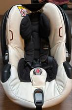 Maxi Cosi Mima Be Safe, Ophalen, Gebruikt, Overige typen