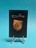 Efteling pin - Ijskristal Holle Bolle Gijs, Verzamelen, Verzenden, Zo goed als nieuw