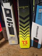 160cm VOLKL RACETIGER sl Jr pro carve ski, Sport en Fitness, Skiën en Langlaufen, Overige merken, 160 tot 180 cm, Gebruikt, Ophalen of Verzenden