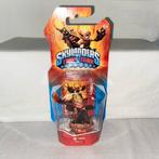 Skylanders Trap Team Sealed In-box Torch, Avontuur en Actie, Activision Blizzard International B.V., Eén computer, Zo goed als nieuw