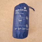 Hema kinder regenpak maat 158 - 164, Ophalen of Verzenden