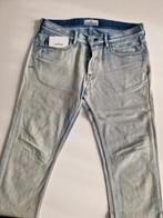 Te koop! Diverse heren merk jeans Maat 31, Kleding | Heren, Spijkerbroeken en Jeans, W32 (confectie 46) of kleiner, Blauw, Ophalen of Verzenden