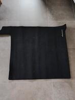 ZGAN VW Volkswagen T6 California cabinemat leefruimte, Caravans en Kamperen, Ophalen, Zo goed als nieuw