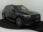 Mercedes-Benz GLE-klasse AMG 53 Hybrid 4MATIC+ / Stoelverwar, Automaat, Stof, Gebruikt, Parkeerassistent