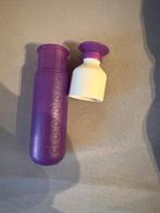 Dopper Paars, Ophalen, Zo goed als nieuw