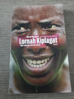 Lornah Kiplagat - Marco Knippen, Ophalen of Verzenden, Gelezen, Marco Knippen, Sport