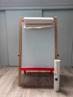 Mala tekenbord ikea, Ophalen of Verzenden, Zo goed als nieuw, Whiteboard