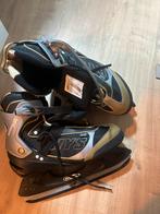 IJshockey schaatsen maat 45, Verzenden, Gebruikt, IJshockeyschaatsen, Overige merken