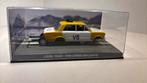 Lada 1500 007 jams bond atlas 1.43, Overige merken, Auto, Ophalen of Verzenden, A