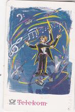 199- Duitsland  *PD  1 94, Ophalen of Verzenden, Zo goed als nieuw, Speelkaart(en)