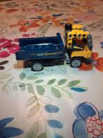 LEGO Technic 42147 Vrachtwagen, Kinderen en Baby's, Speelgoed | Duplo en Lego, Ophalen