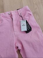 Stradivarius Jeans maat 40 nieuw, Overige kleuren, Overige jeansmaten, Nieuw, Ophalen of Verzenden