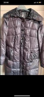 Winterjas C&a, Kleding | Dames, Jassen | Winter, Maat 42/44 (L), Ophalen of Verzenden, Zo goed als nieuw