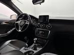Mercedes-Benz A-Klasse 180 Edition - Airco / Navi / Bluetoot, Voorwielaandrijving, 65 €/maand, Gebruikt, 4 cilinders