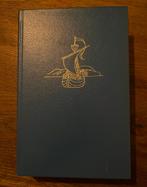 Het huis aan het strand - Daphne du Maurier, Ophalen of Verzenden, Gelezen, Nederland