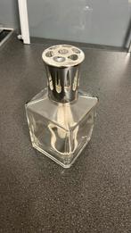 Lampe Berger brander, Ophalen of Verzenden, Overige materialen, Minder dan 25 cm