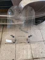 Windscherm La Souris, Ophalen, Gebruikt, Overige typen, Overige merken