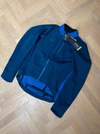 Pas Normal Studios Thermal Jacket, Ophalen of Verzenden, Nieuw, Bovenkleding