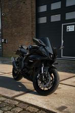 Yamaha R7 Full Black, Motoren, Onderdelen | Yamaha, Ophalen of Verzenden, Gebruikt