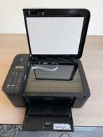 Printer, Computers en Software, Printers, Ophalen, Zo goed als nieuw