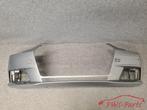 AUDI A4 B9 8W VOORBUMPER ORIGINEEL, Auto-onderdelen, Gebruikt, -, Voor, -
