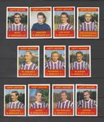 Lucifermerken, Beerschot   (768), Verzenden, Luciferdoosjes of -merken