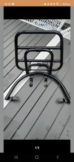 Piaggio zip rekje, Ophalen, Gebruikt, Overige typen, Piaggio