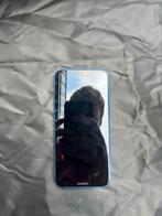 Huawei P20, Gebruikt, Ophalen of Verzenden, Klassiek of Candybar, Zonder simlock