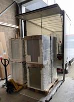 Chauffeur / Bezorger Witgoed Drempelservice) : Almere, Vacatures, 33 - 40 uur, Starter, Overige vormen