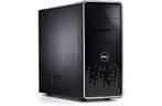Dell Inspiron 580 atx, Computers en Software, Moederborden, Ophalen, DDR3