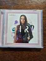 Djamila - Girl CD, Ophalen of Verzenden, 2000 tot heden, Gebruikt