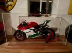 Display Showcase pocher eaglemoss kyosho minichamps autoart, Hobby en Vrije tijd, Modelauto's | 1:5 tot 1:12, Ophalen