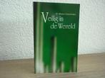 D. Martyn Lloyd - Jones - Veilig in de Wereld, Boeken, Godsdienst en Theologie, Ophalen of Verzenden, Zo goed als nieuw, Christendom | Protestants