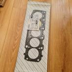 Fiat coupe 2.0 turbo onderdelen, Ophalen of Verzenden